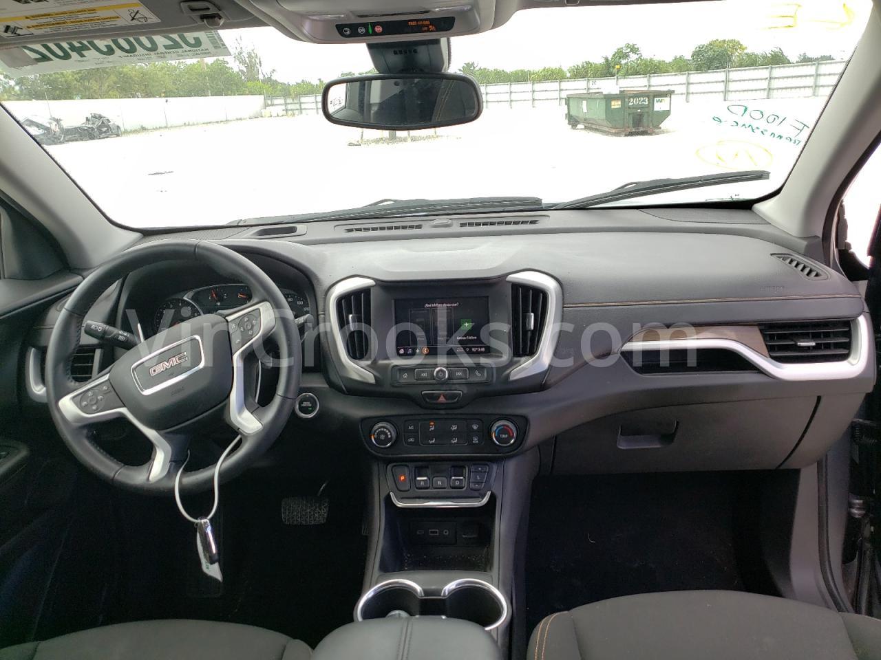 3GKALMEV6ML319326