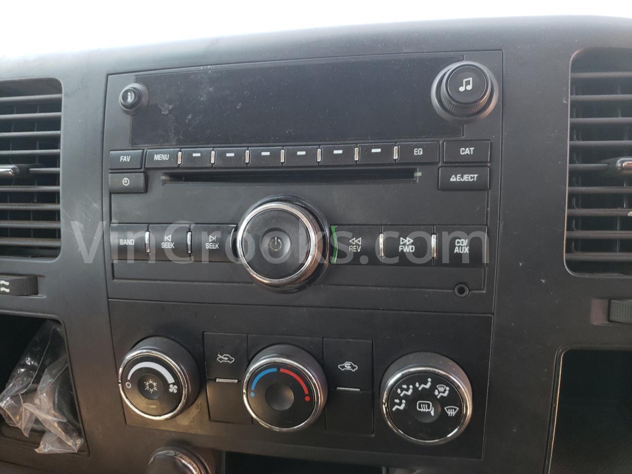 1GTEK14C08Z263008
