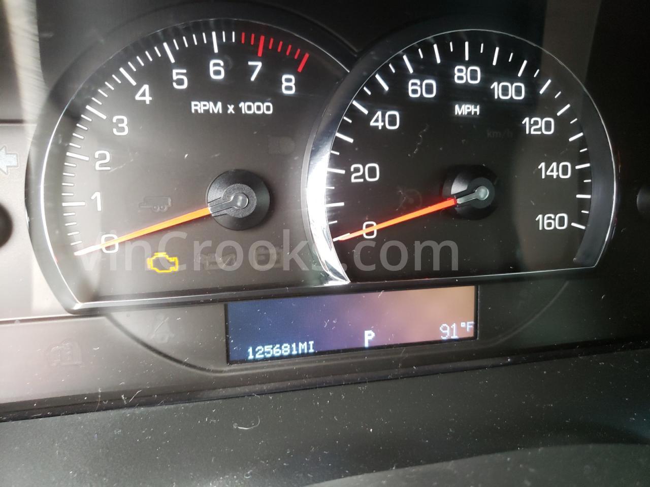 1GYEE637080168178