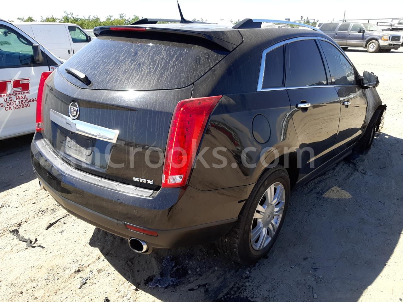 3GYFNAEY6BS612077