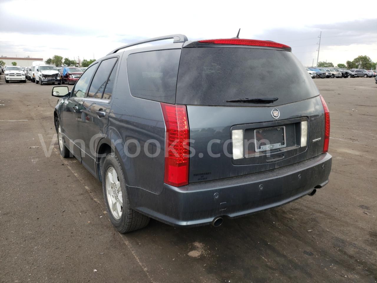 1GYEE637080168178