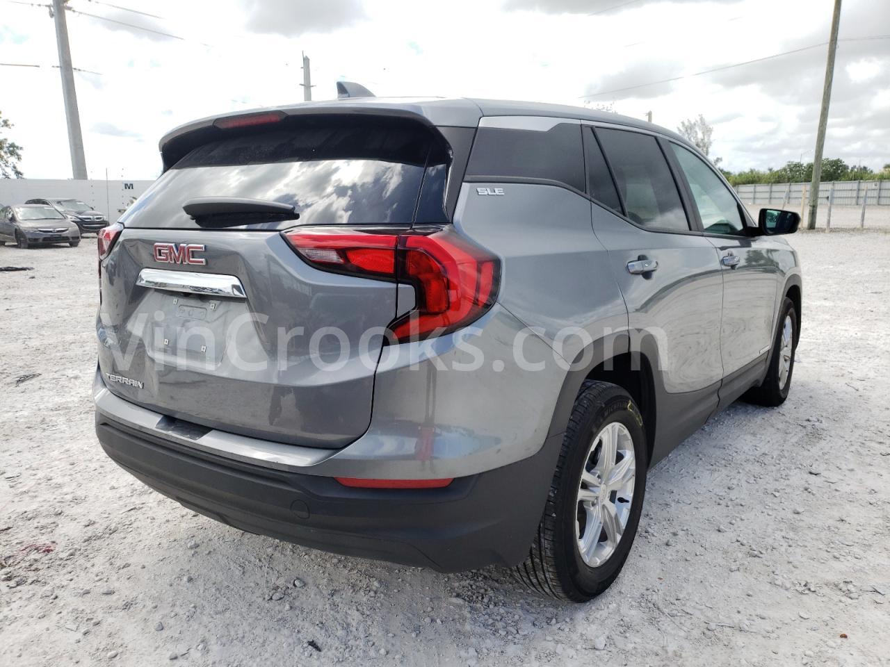 3GKALMEV6ML319326