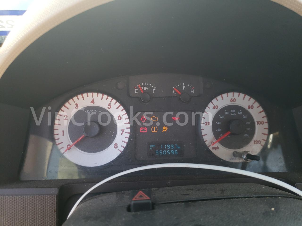 4F2CZ02749KM04921