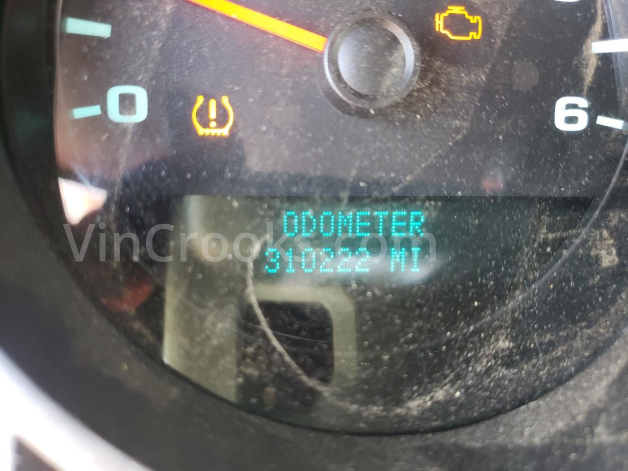 1GTEK14C08Z263008