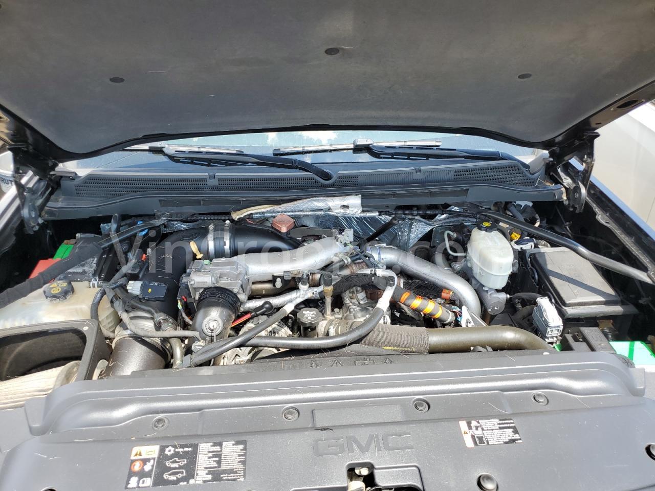 1GT424E85FF503899
