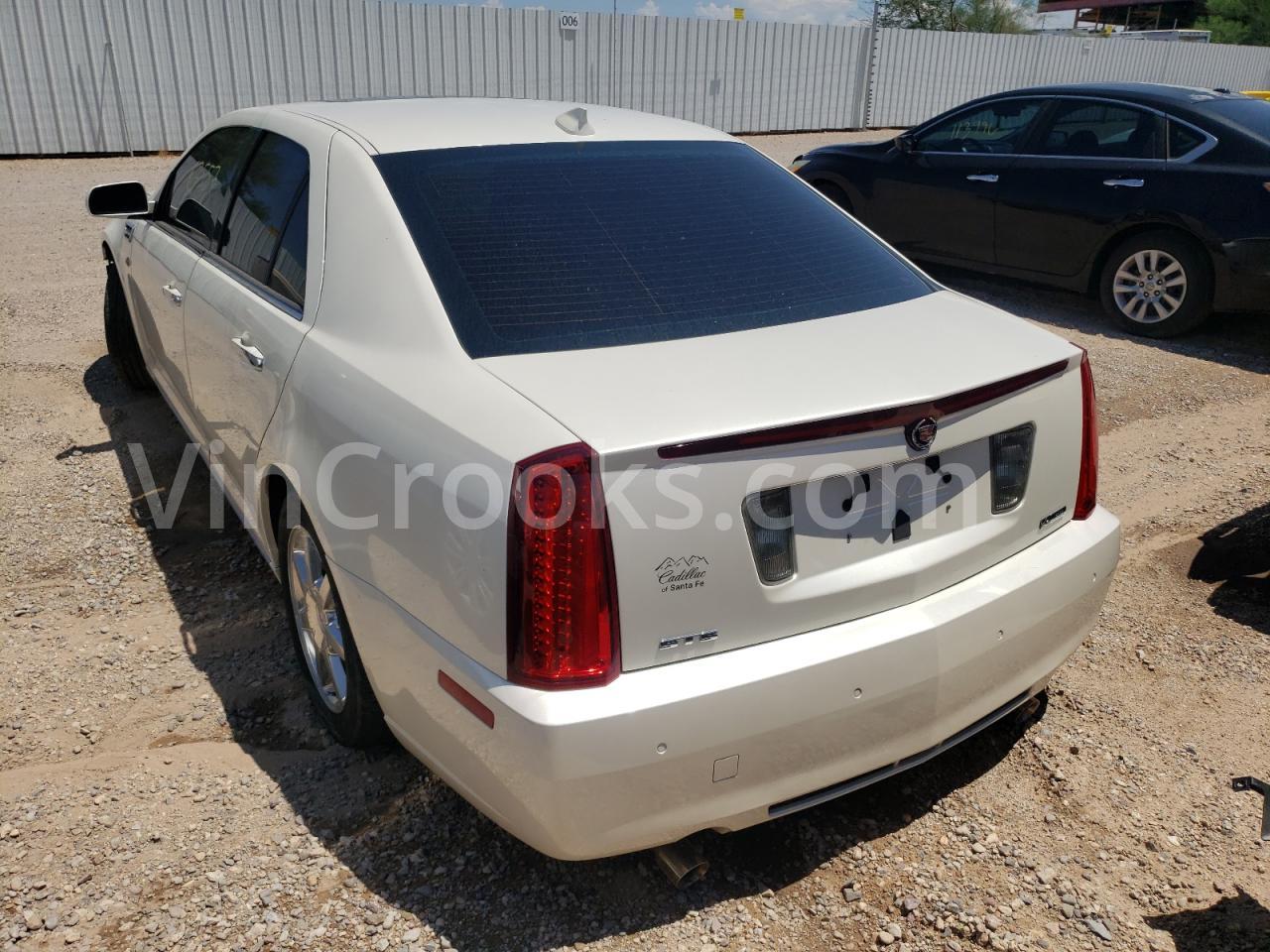 1G6DU6EA3A0126044
