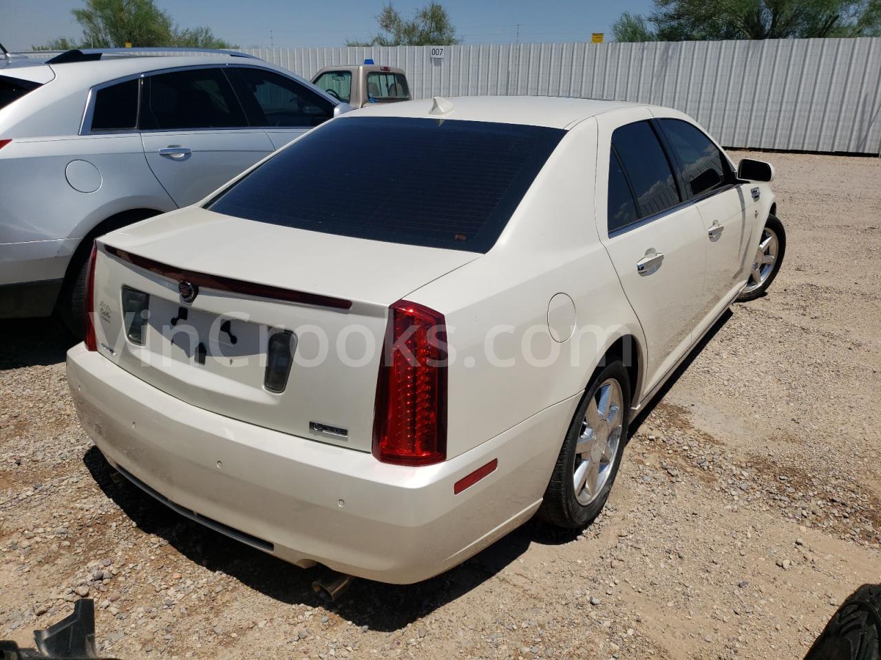 1G6DU6EA3A0126044