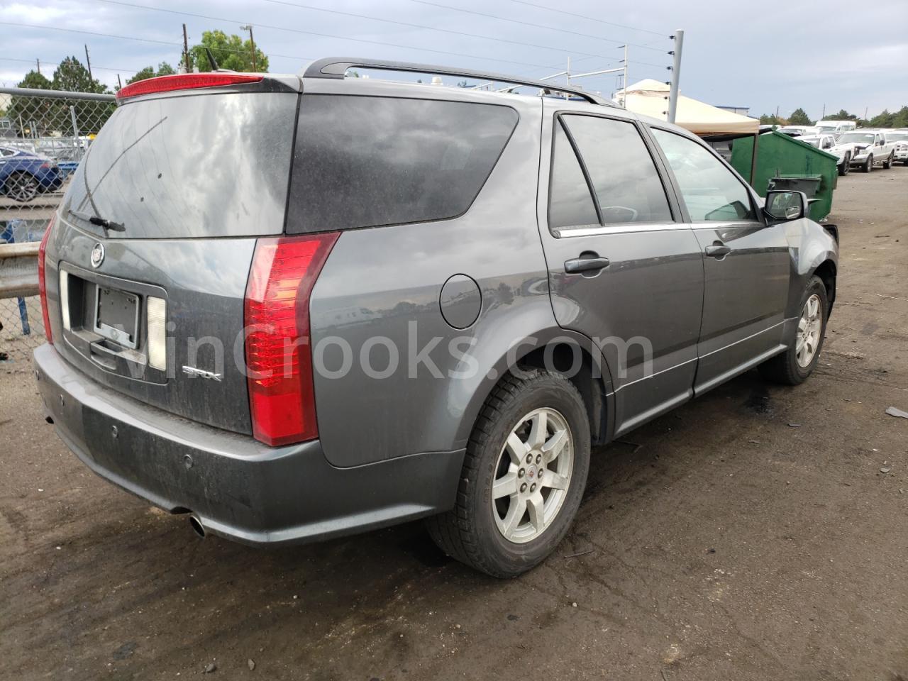 1GYEE637080168178