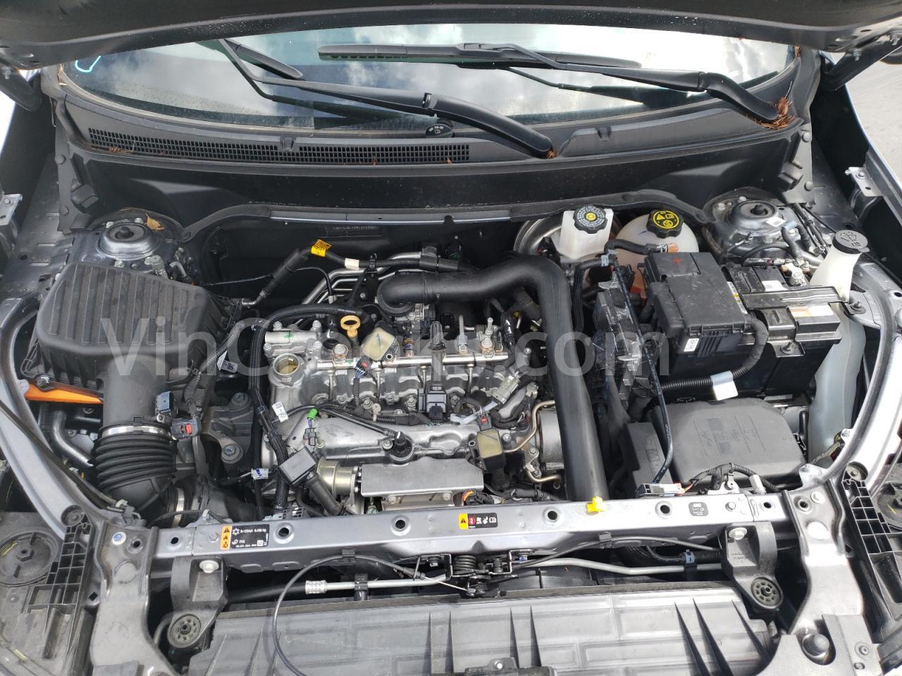3GKALMEV6ML319326