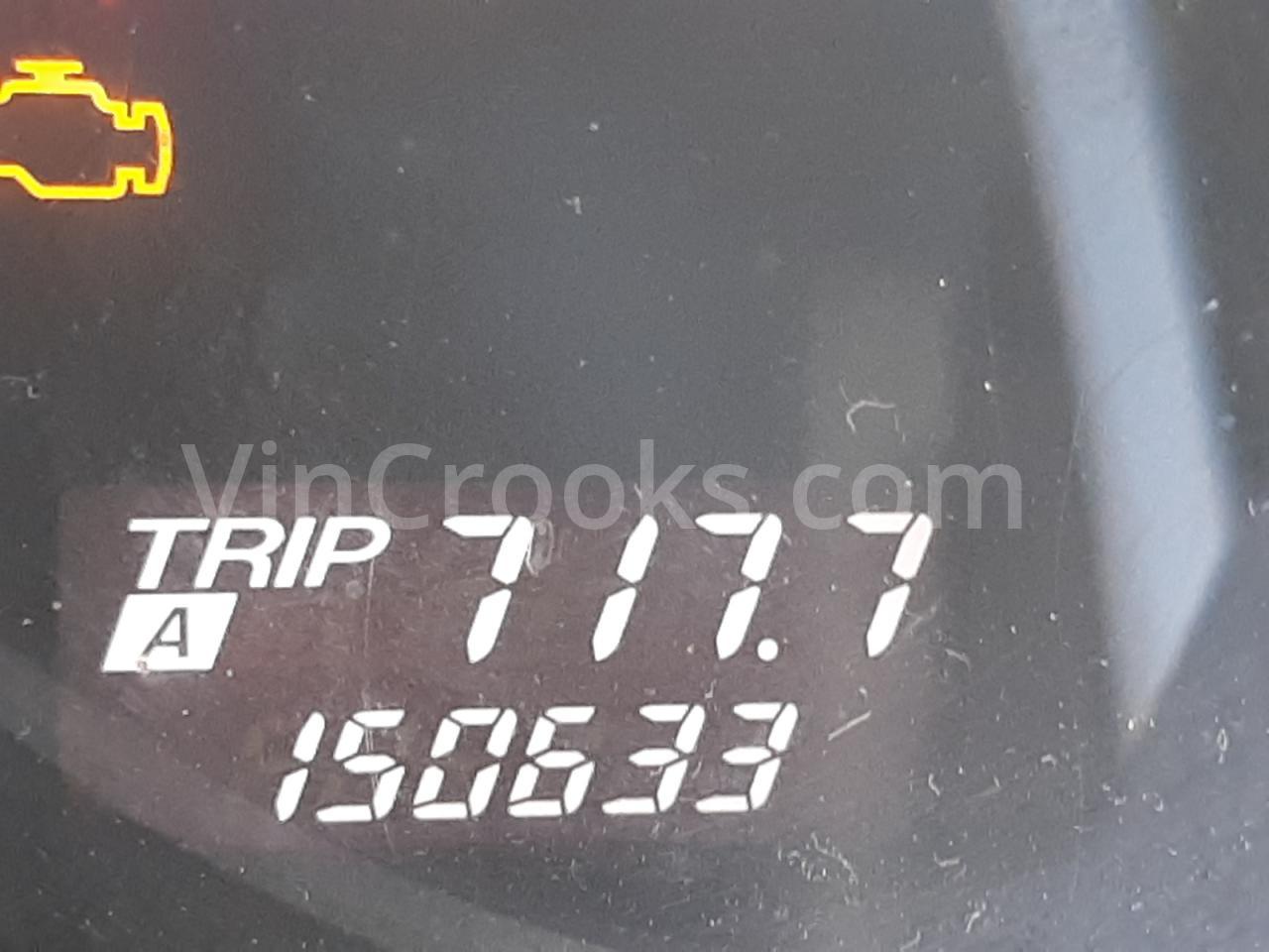 JM1FE173570211206