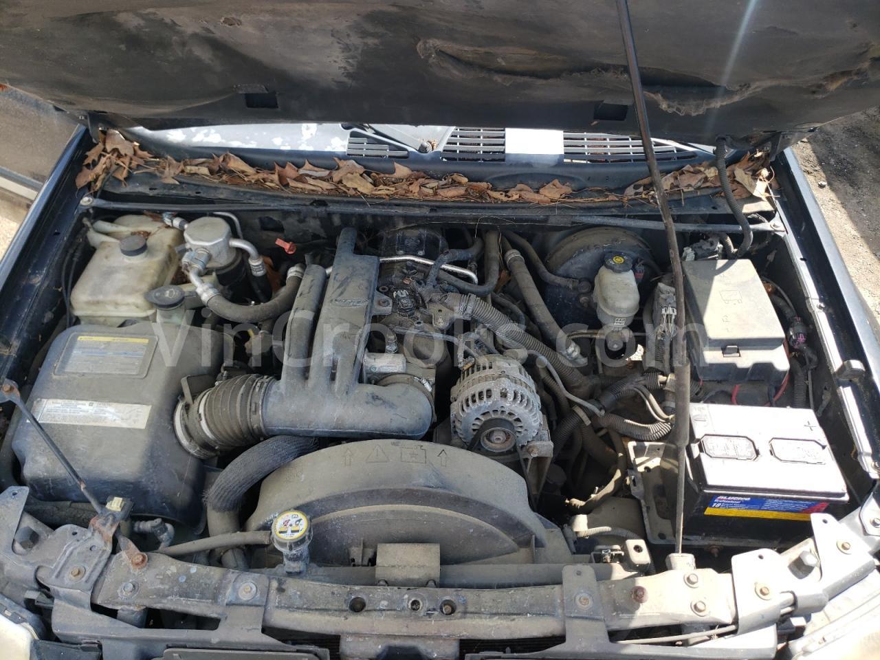1GKET16M356139495
