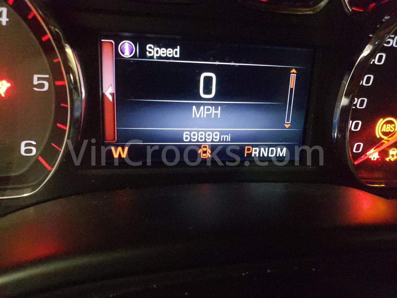 1GTV2MEC5GZ416769