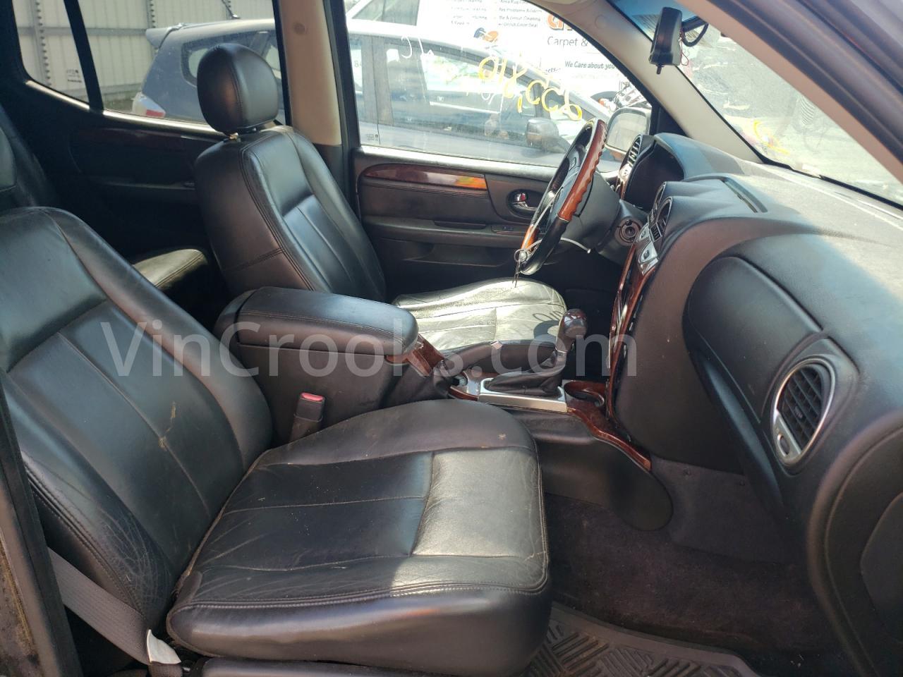 1GKET16M356139495