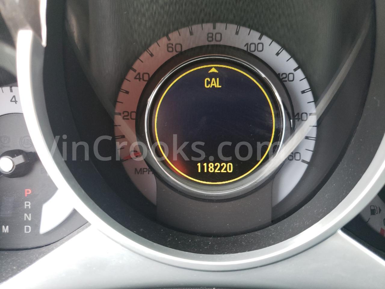 3GYFNBEY2BS512080
