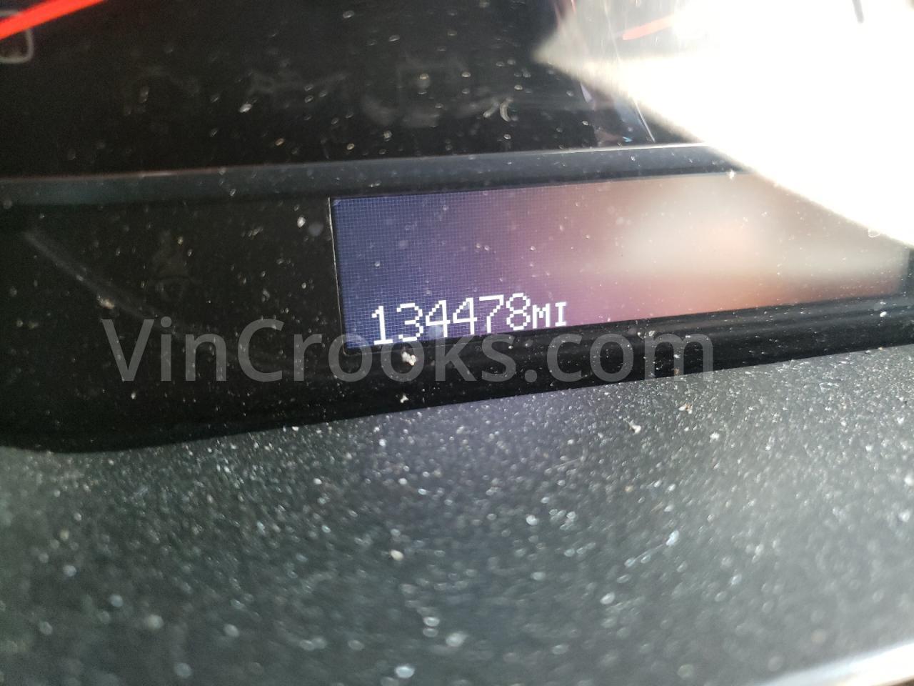 1G6KD57Y29U122888