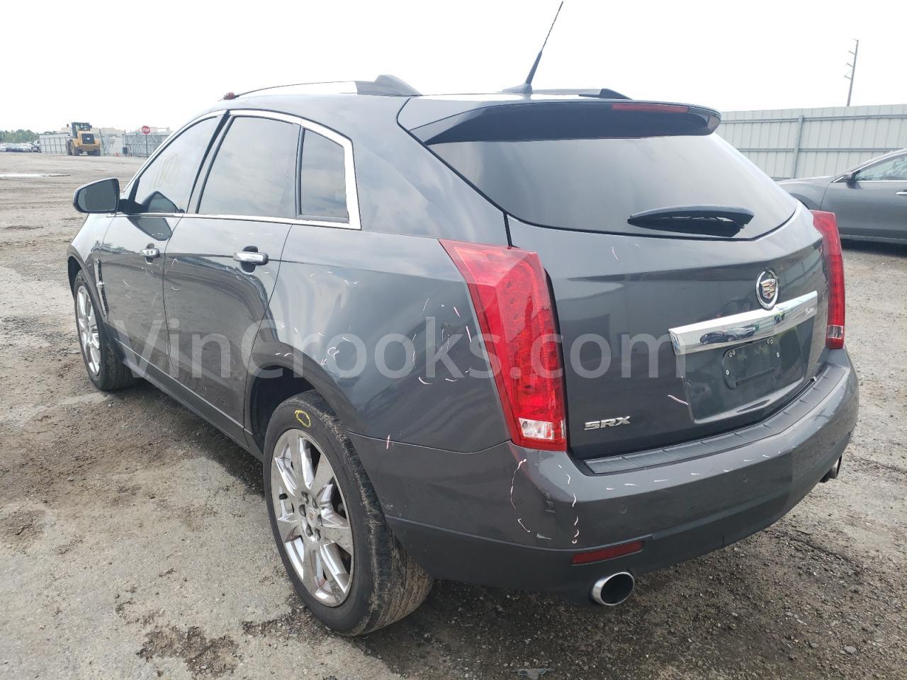 3GYFNBEY2BS512080