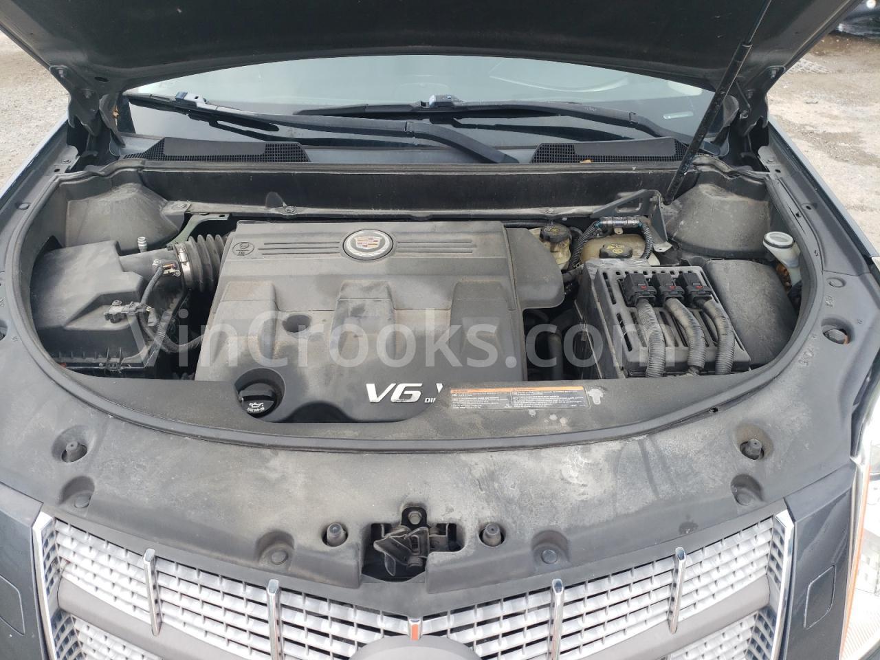 3GYFNBEY2BS512080