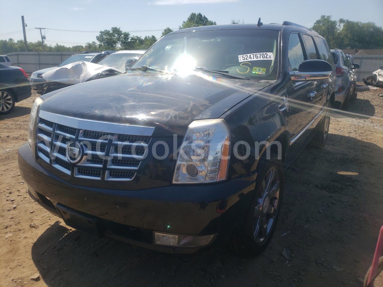 1GYUKJEF3AR112426