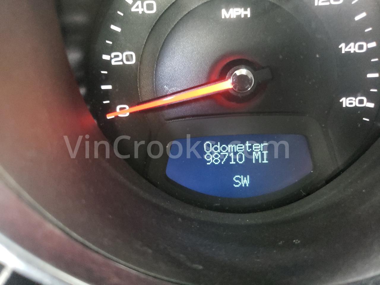 1G6DF577480144116