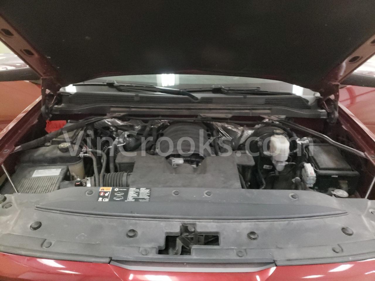 1GTV2MEC5GZ416769