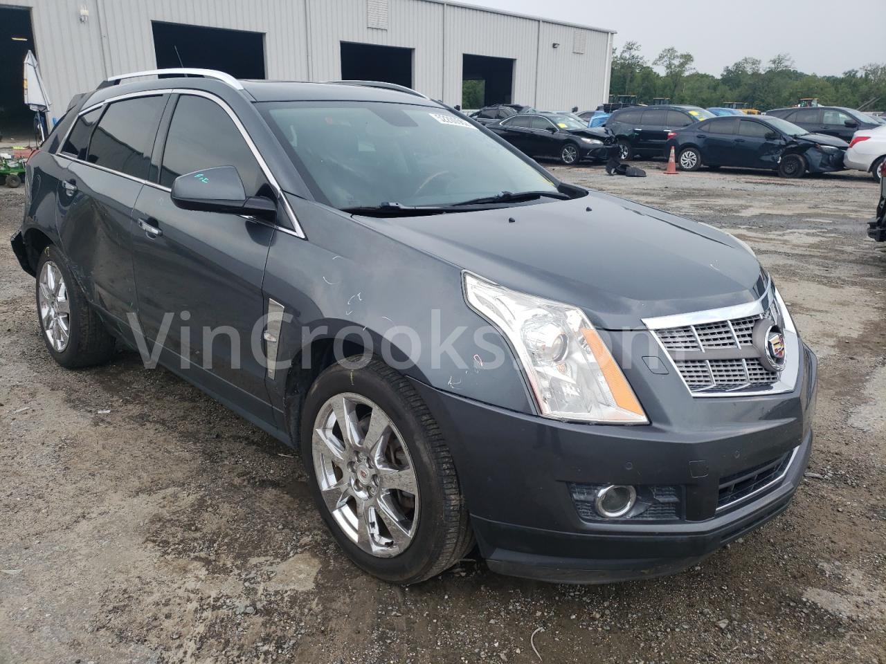3GYFNBEY2BS512080
