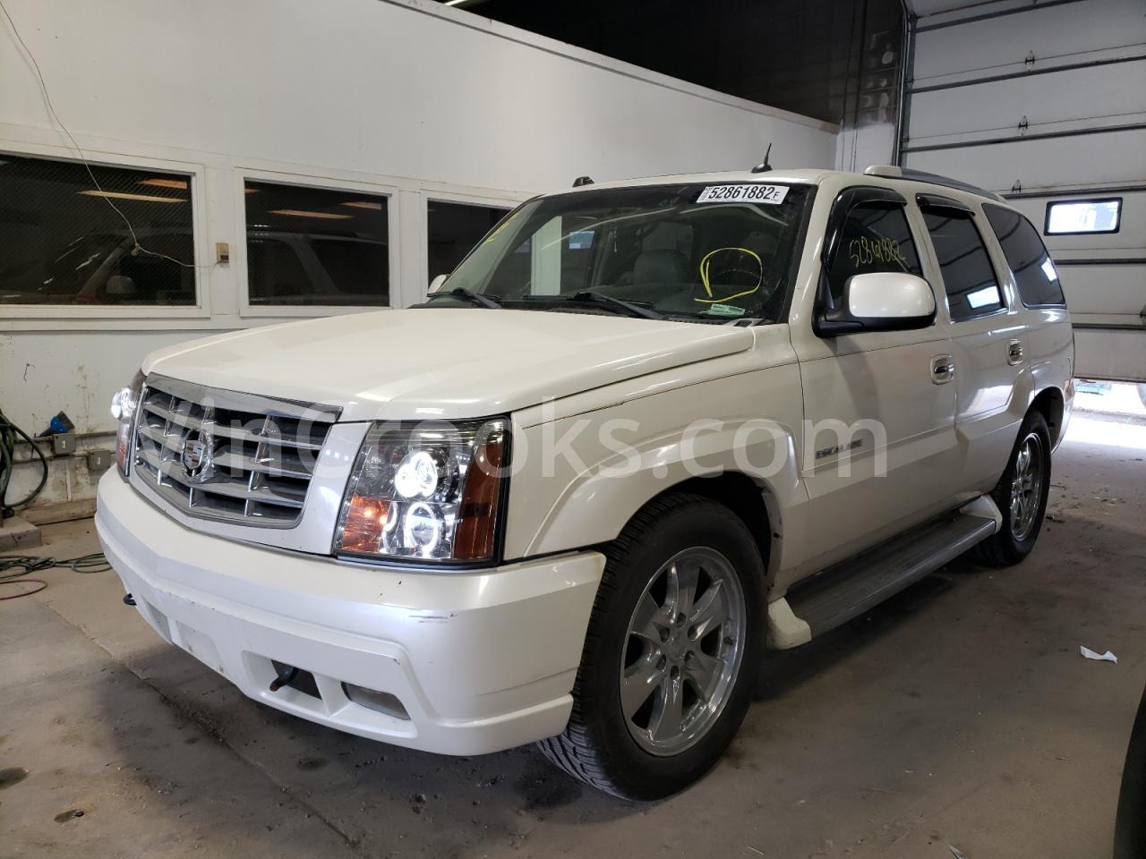 1GYEK63N05R248644
