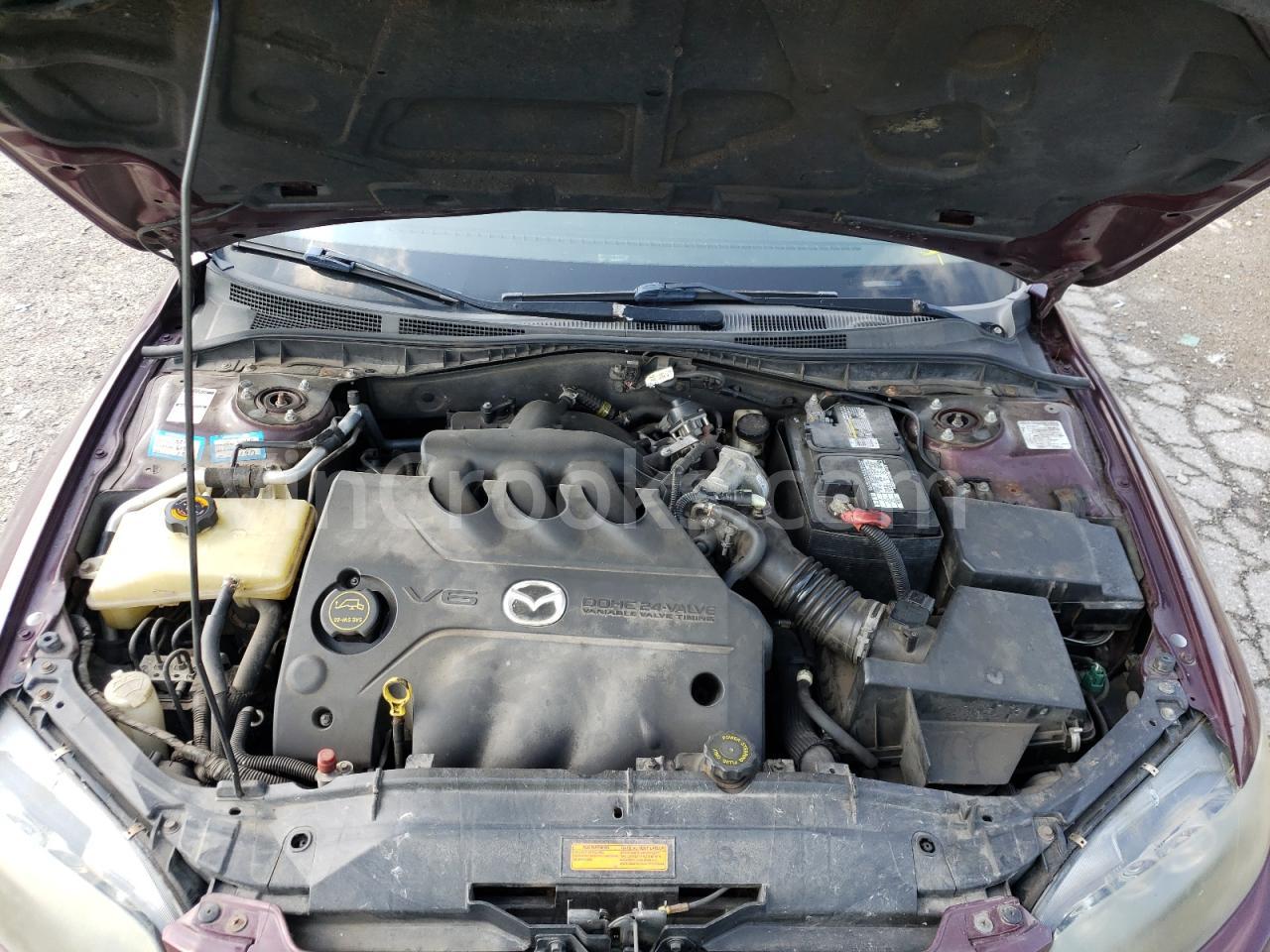 1YVHP80D875M58103