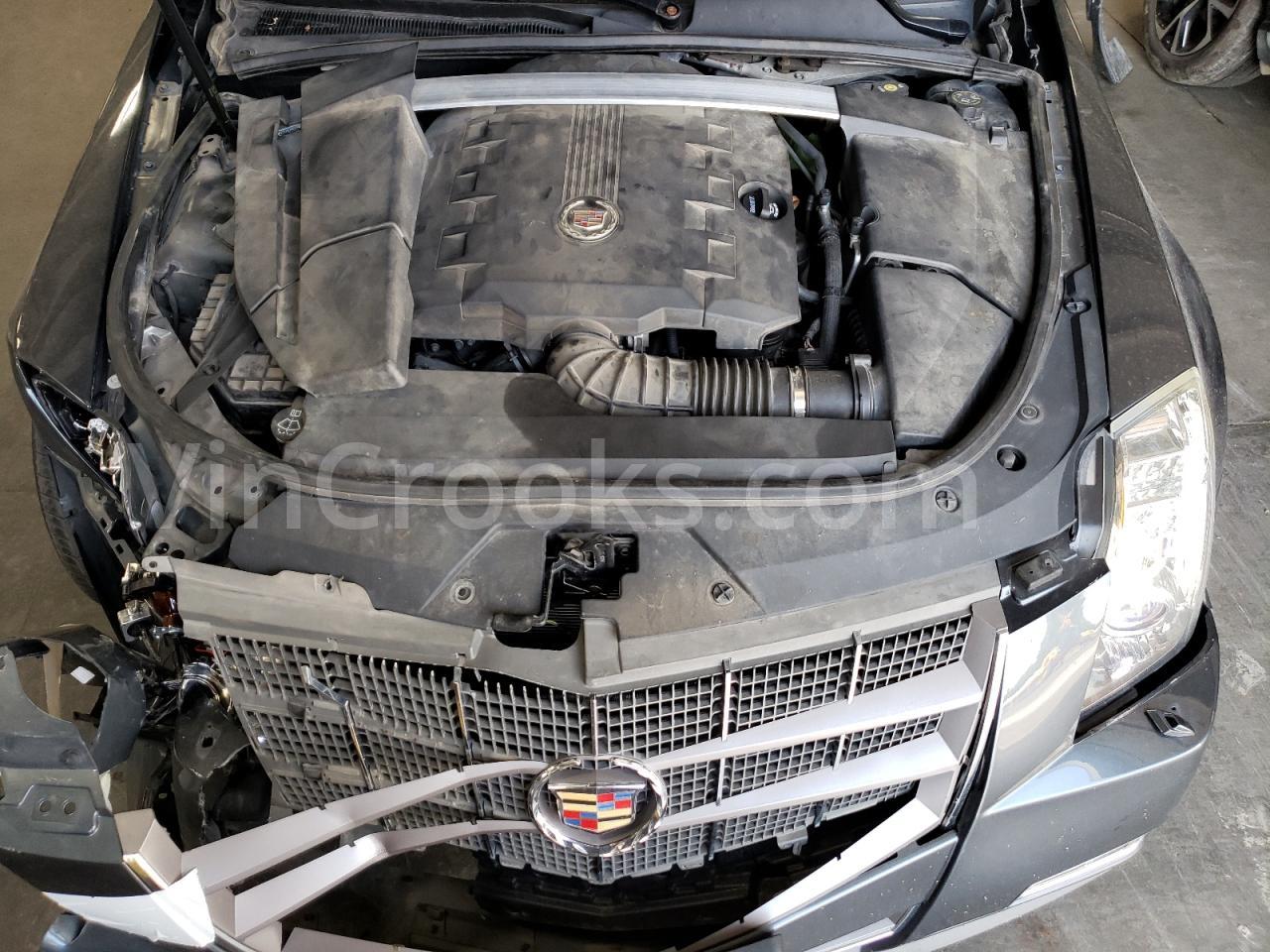 1G6DS57V090165072