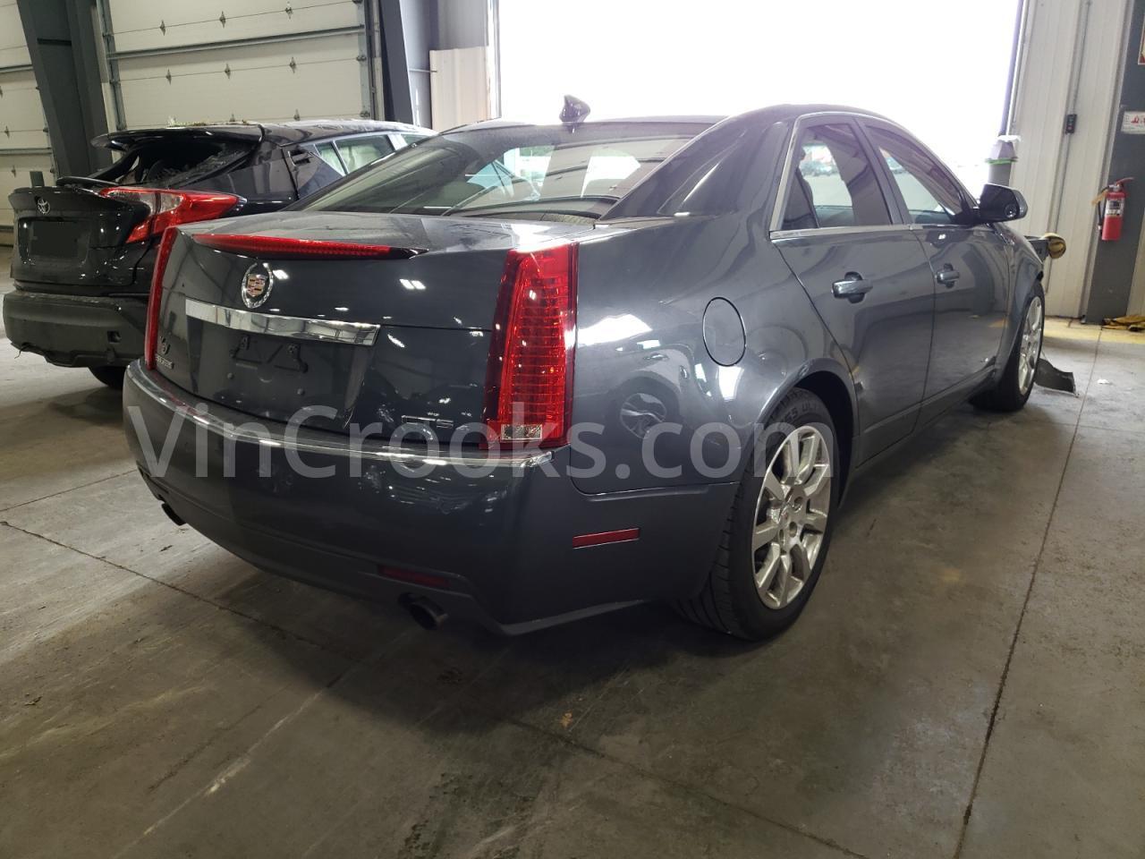 1G6DS57V090165072