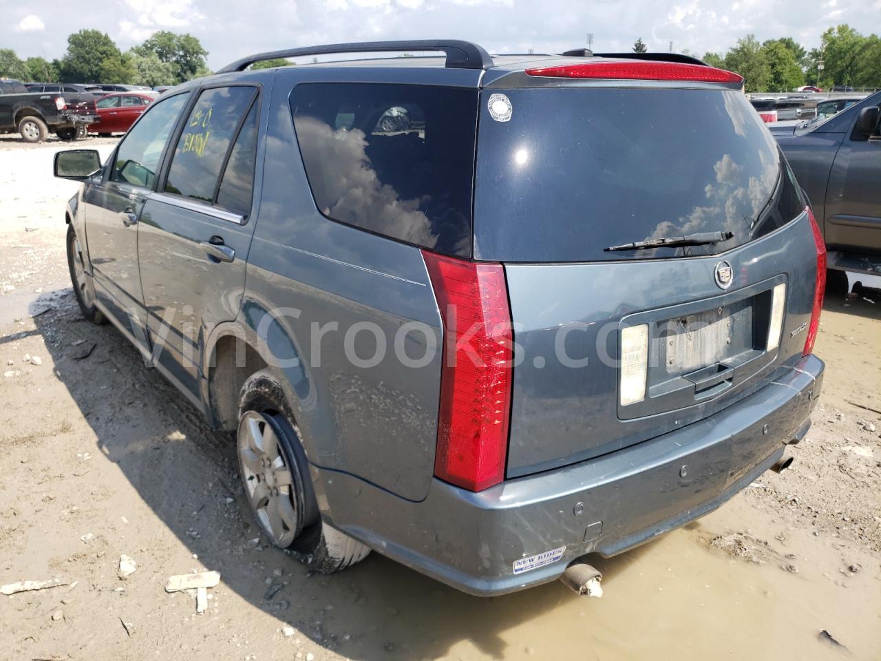 1GYEE637X60217660