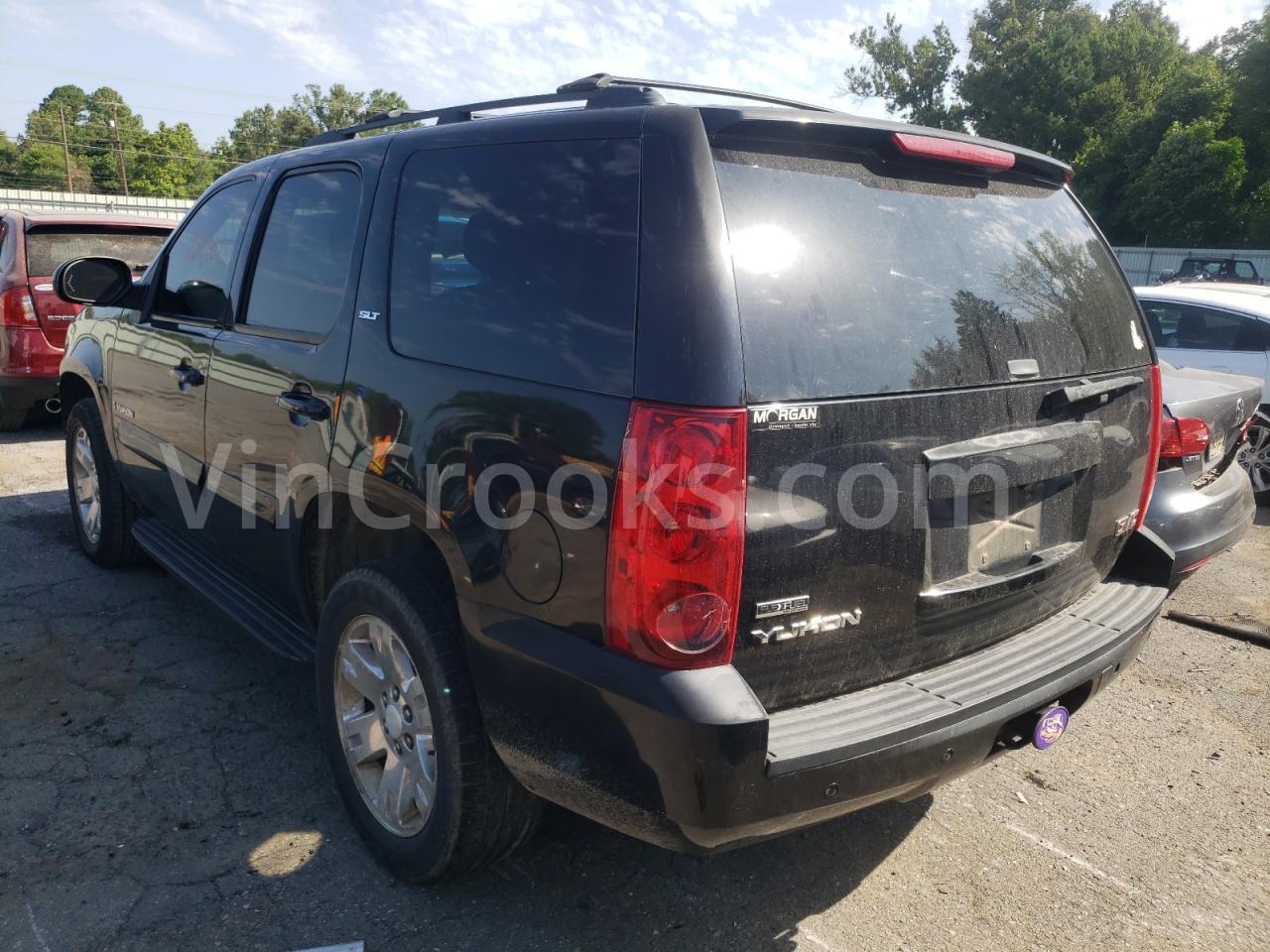 1GKFC13008R134697