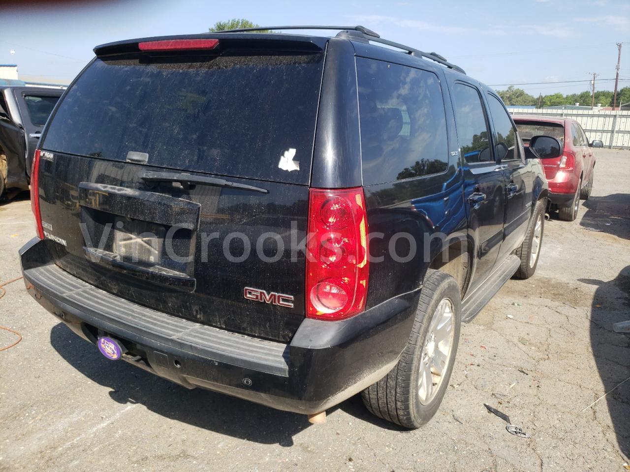 1GKFC13008R134697