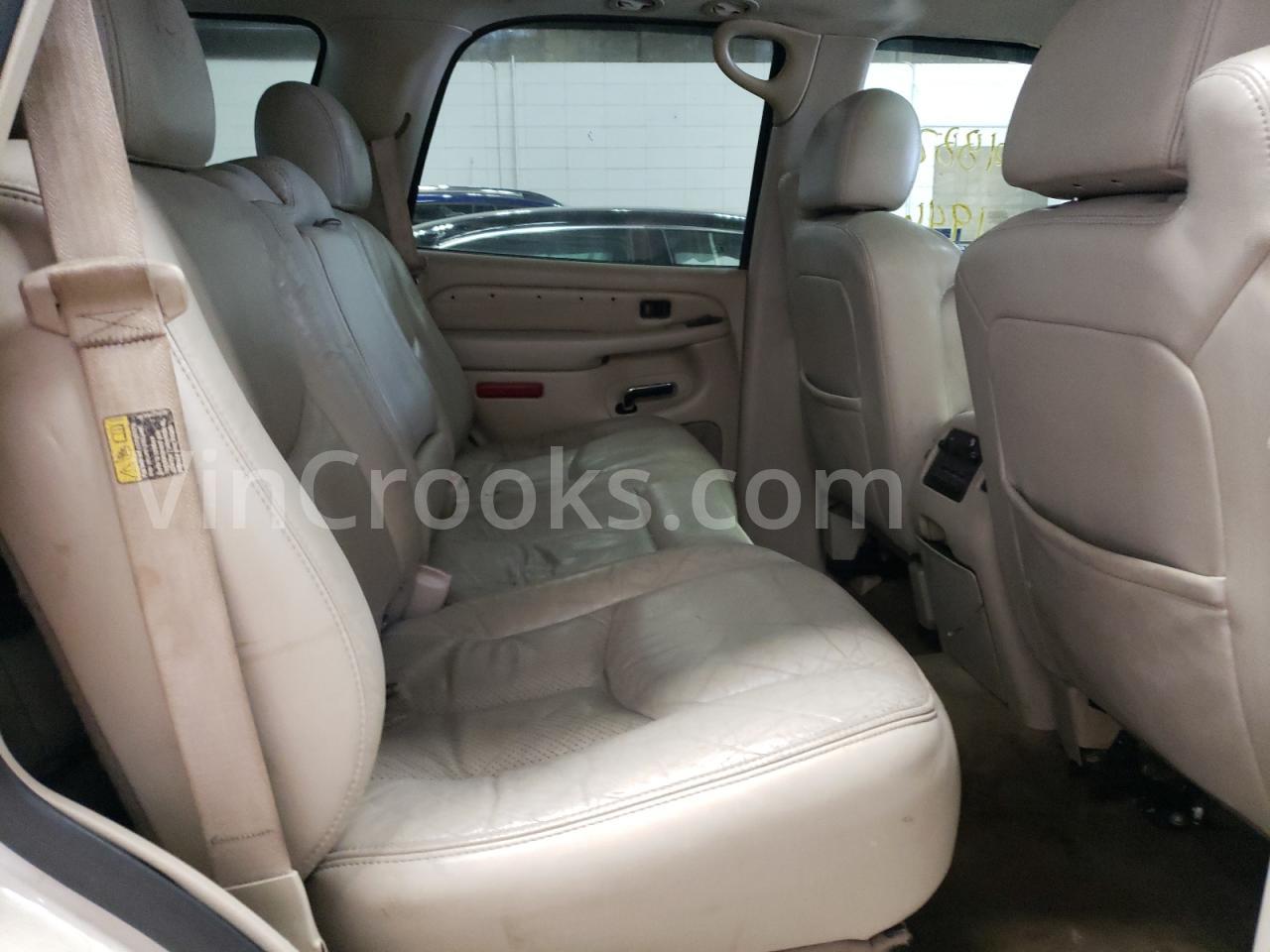 1GYEK63N05R248644