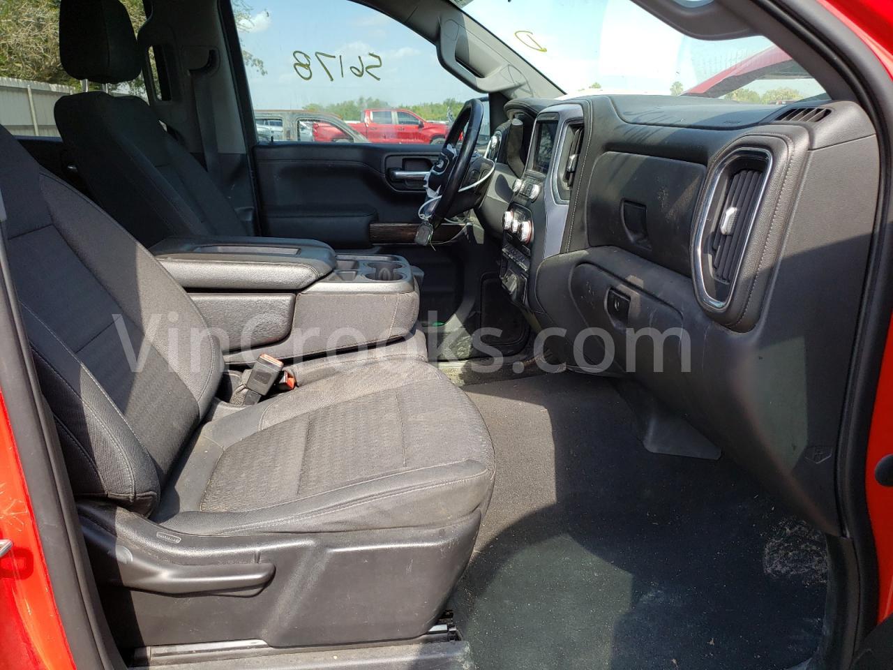 3GTP8BED4KG251813