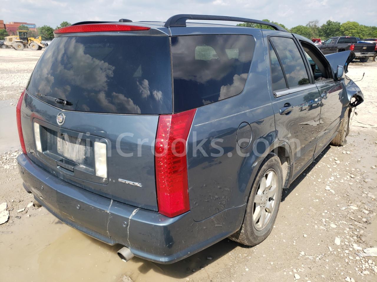1GYEE637X60217660