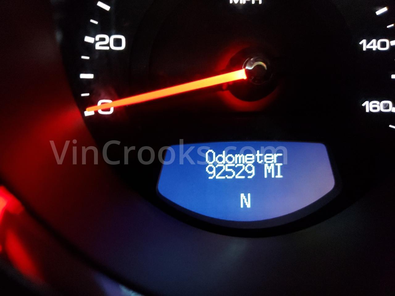 1G6DS57V090165072