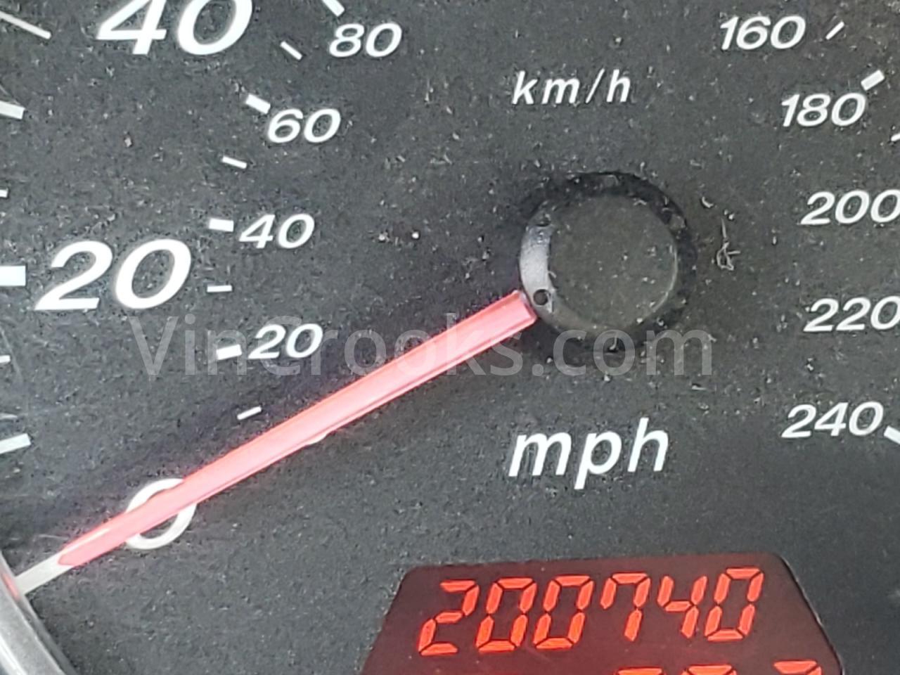 1YVHP80D875M58103