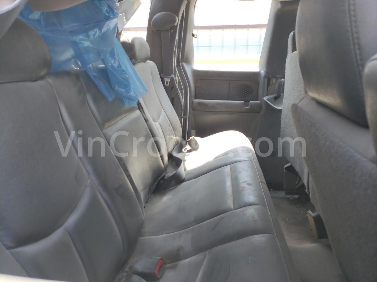 1GTEC19X04Z109675