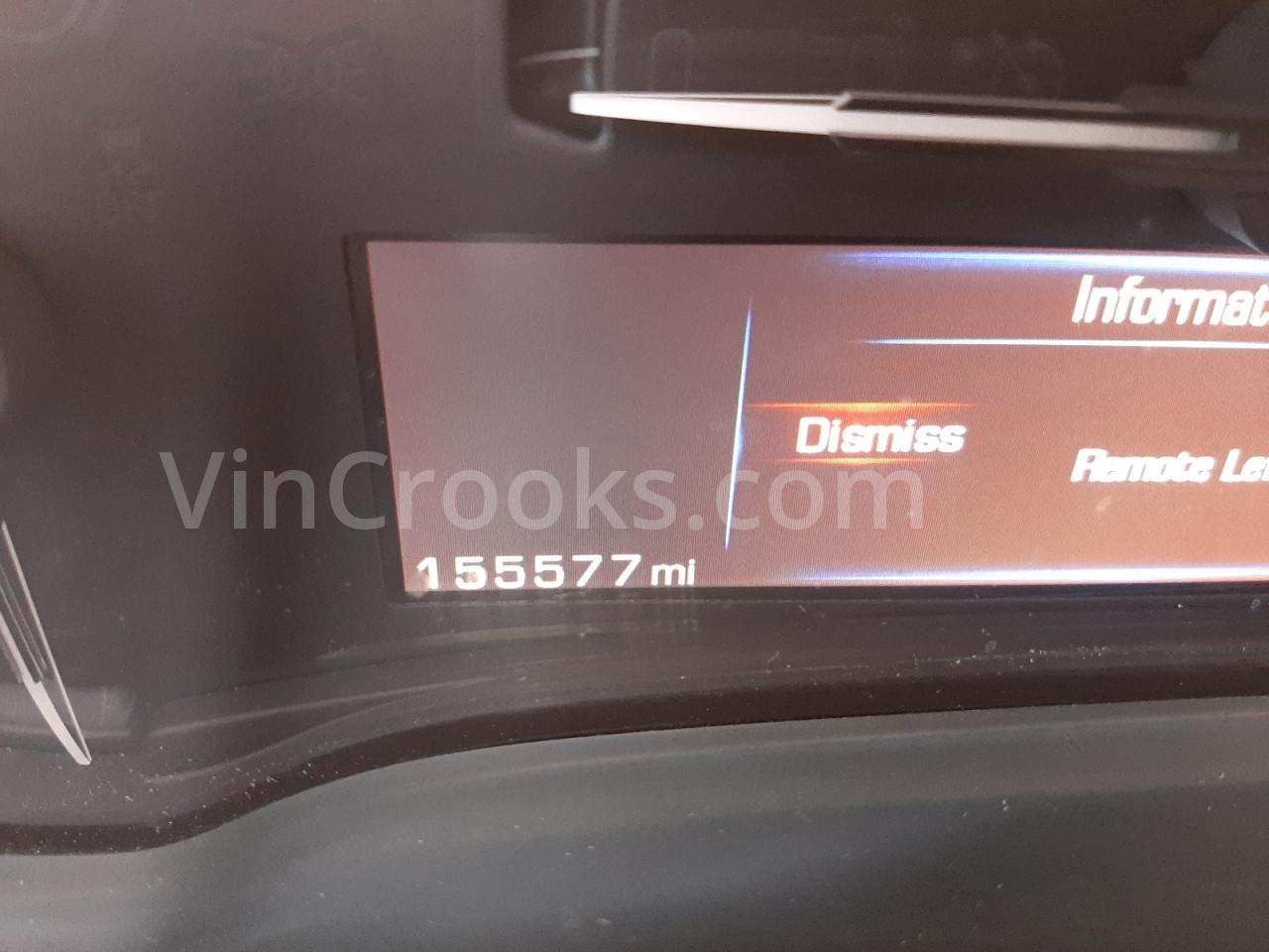 3GYFNGE37ES540270