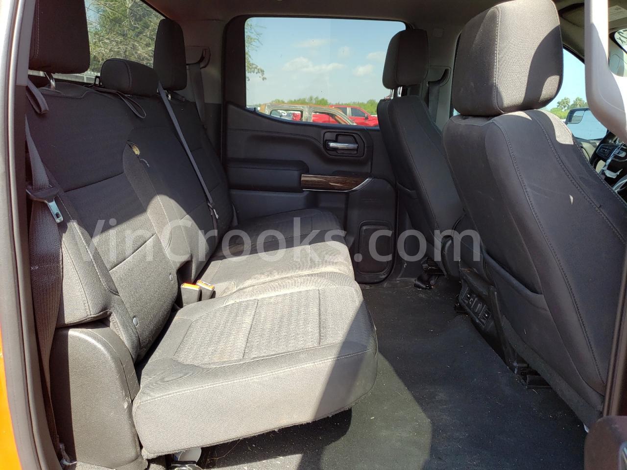 3GTP8BED4KG251813