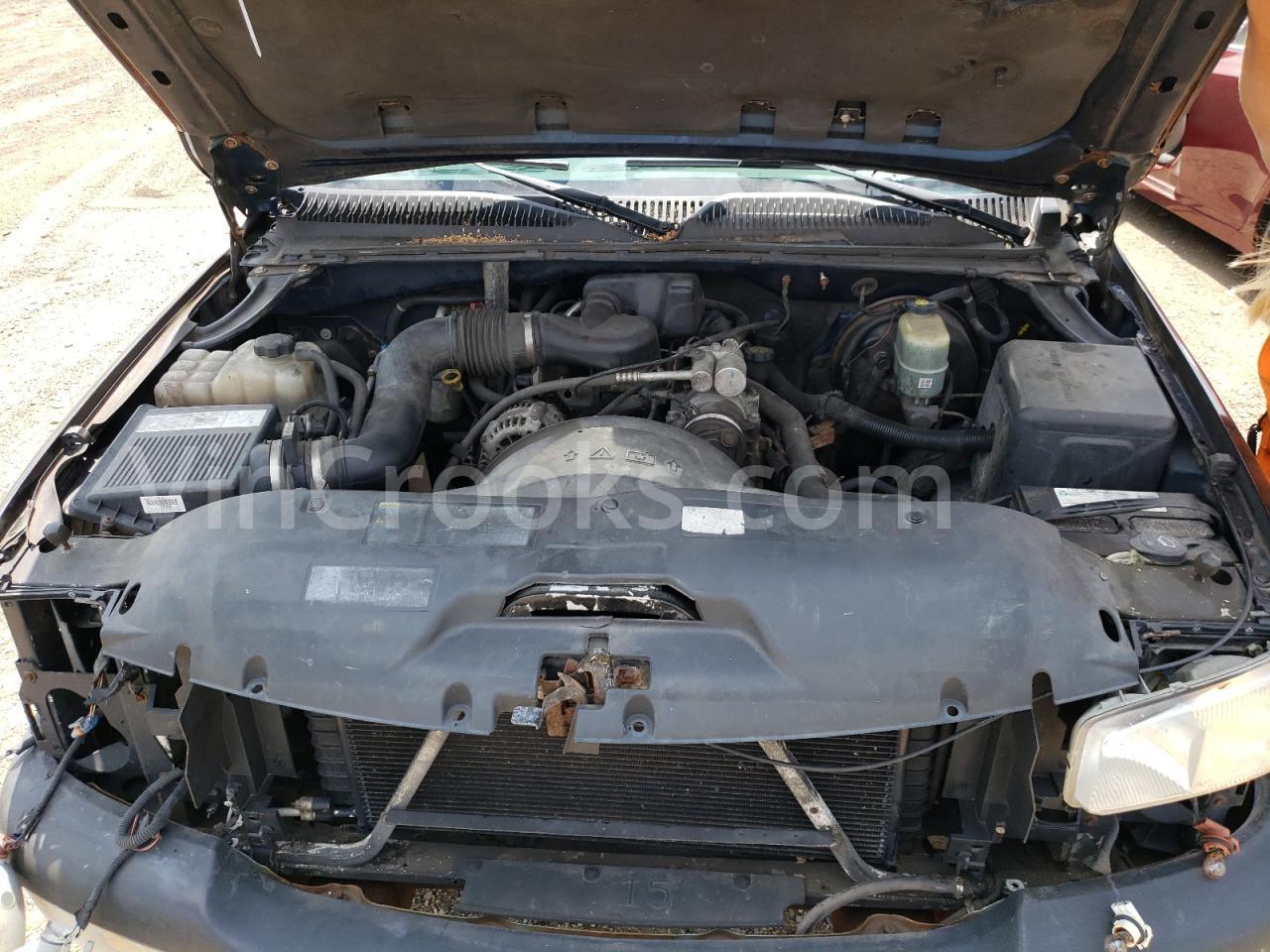 1GTEC14W02Z177616