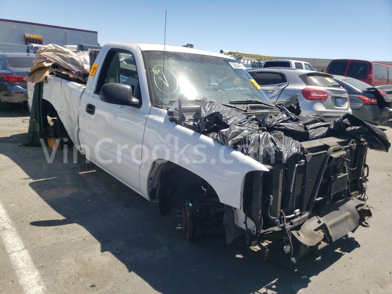 3GTEC14V46G211778