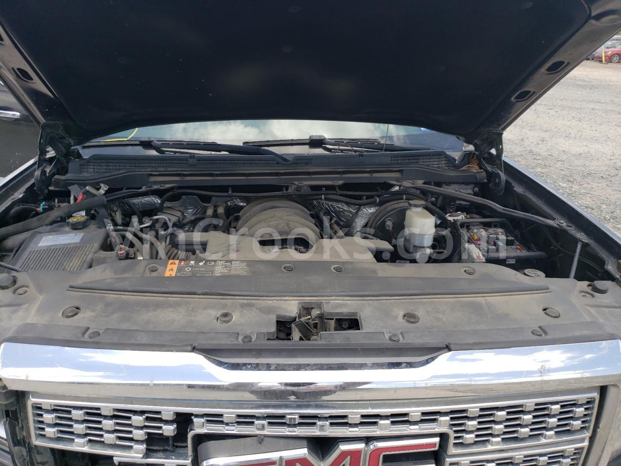 3GTU2PEJ9JG127266