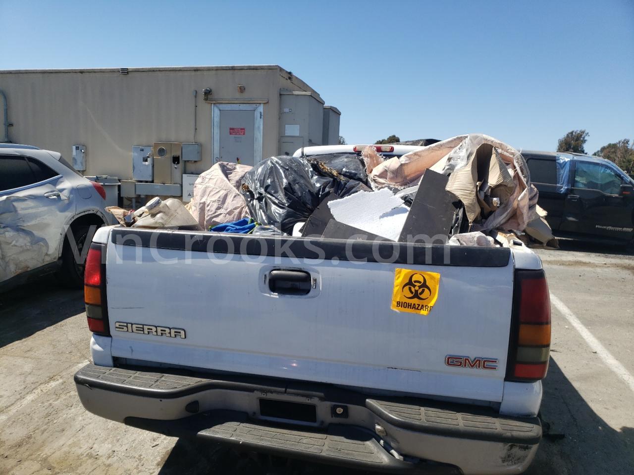3GTEC14V46G211778