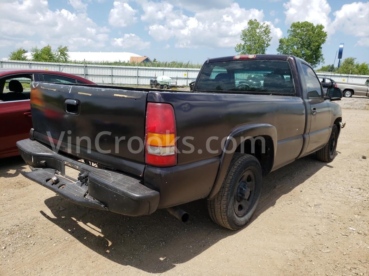 1GTEC14W02Z177616