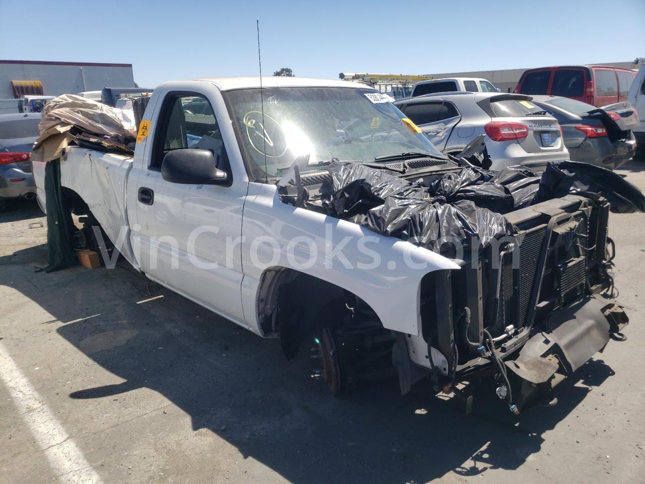 3GTEC14V46G211778
