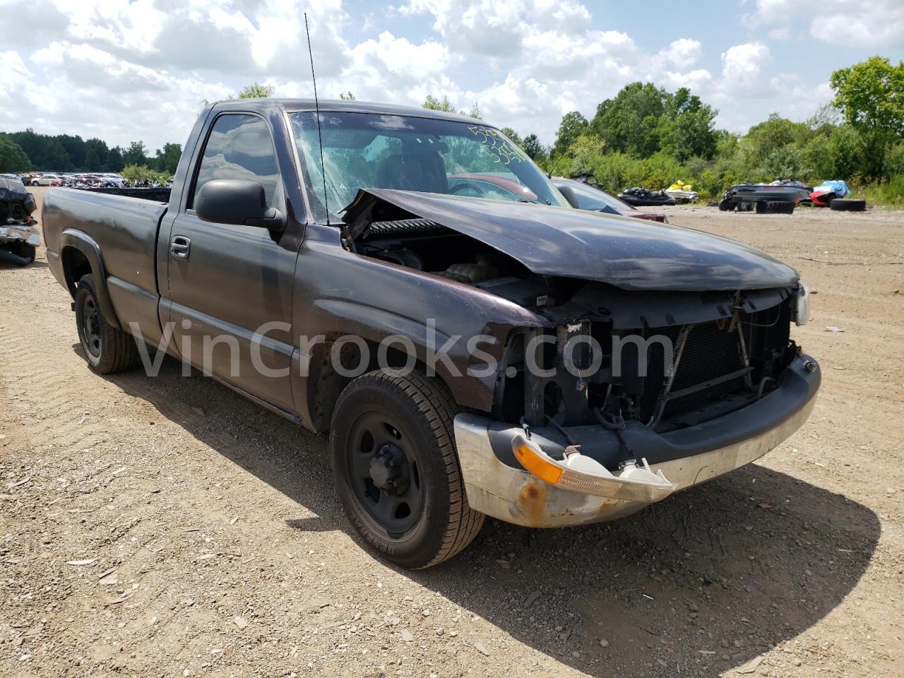 1GTEC14W02Z177616
