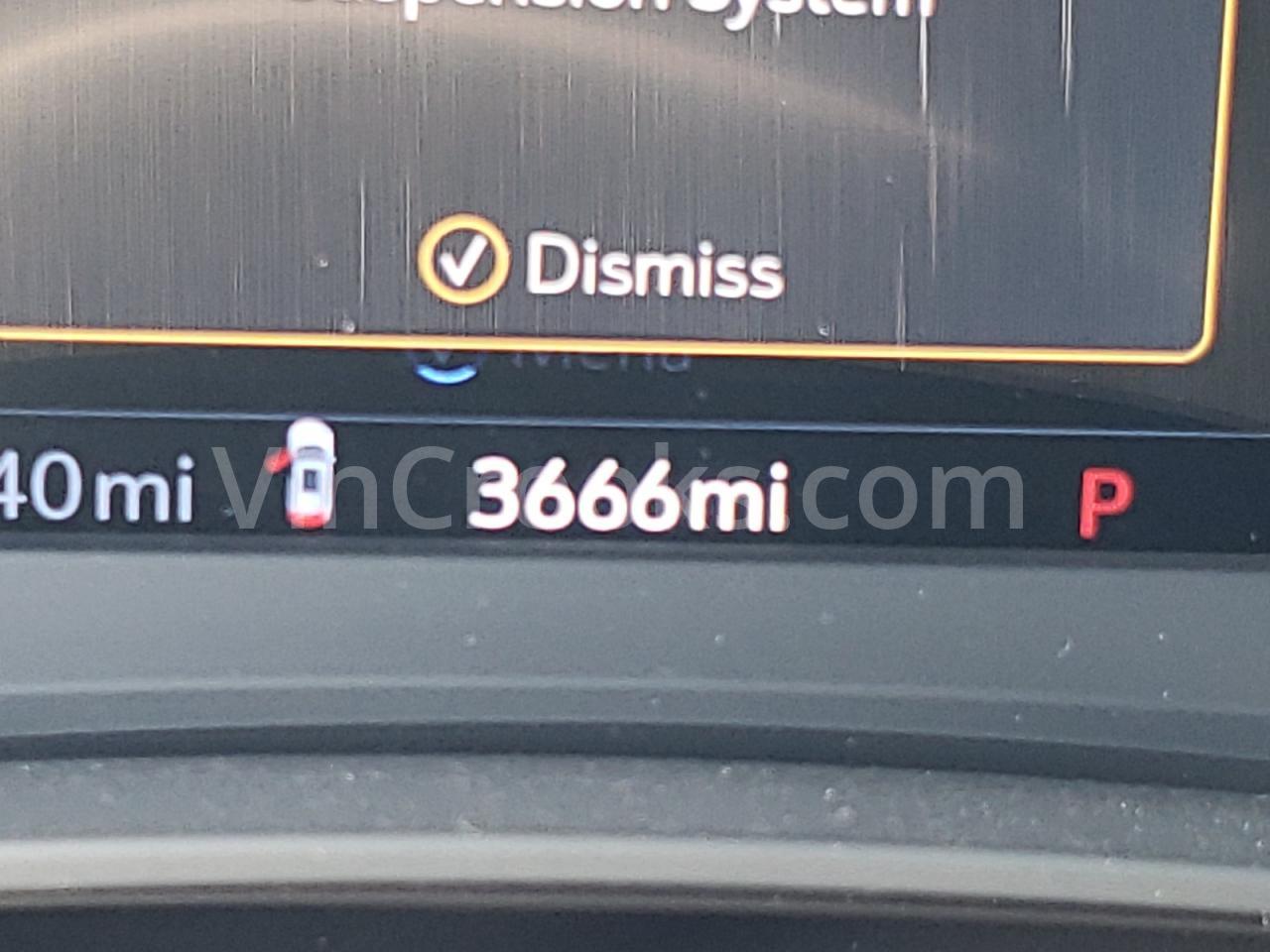1GYKPFRS2MZ211868