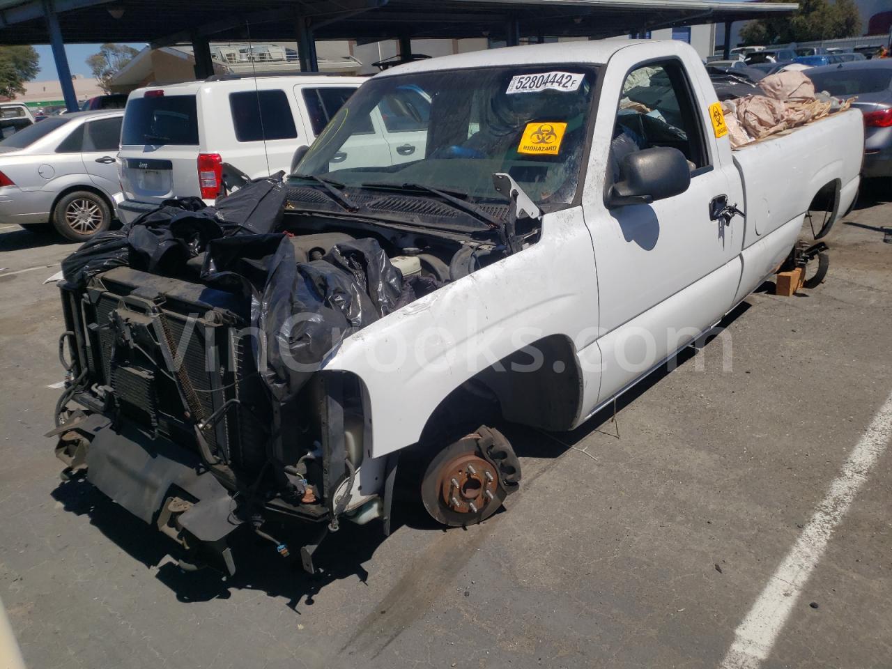 3GTEC14V46G211778