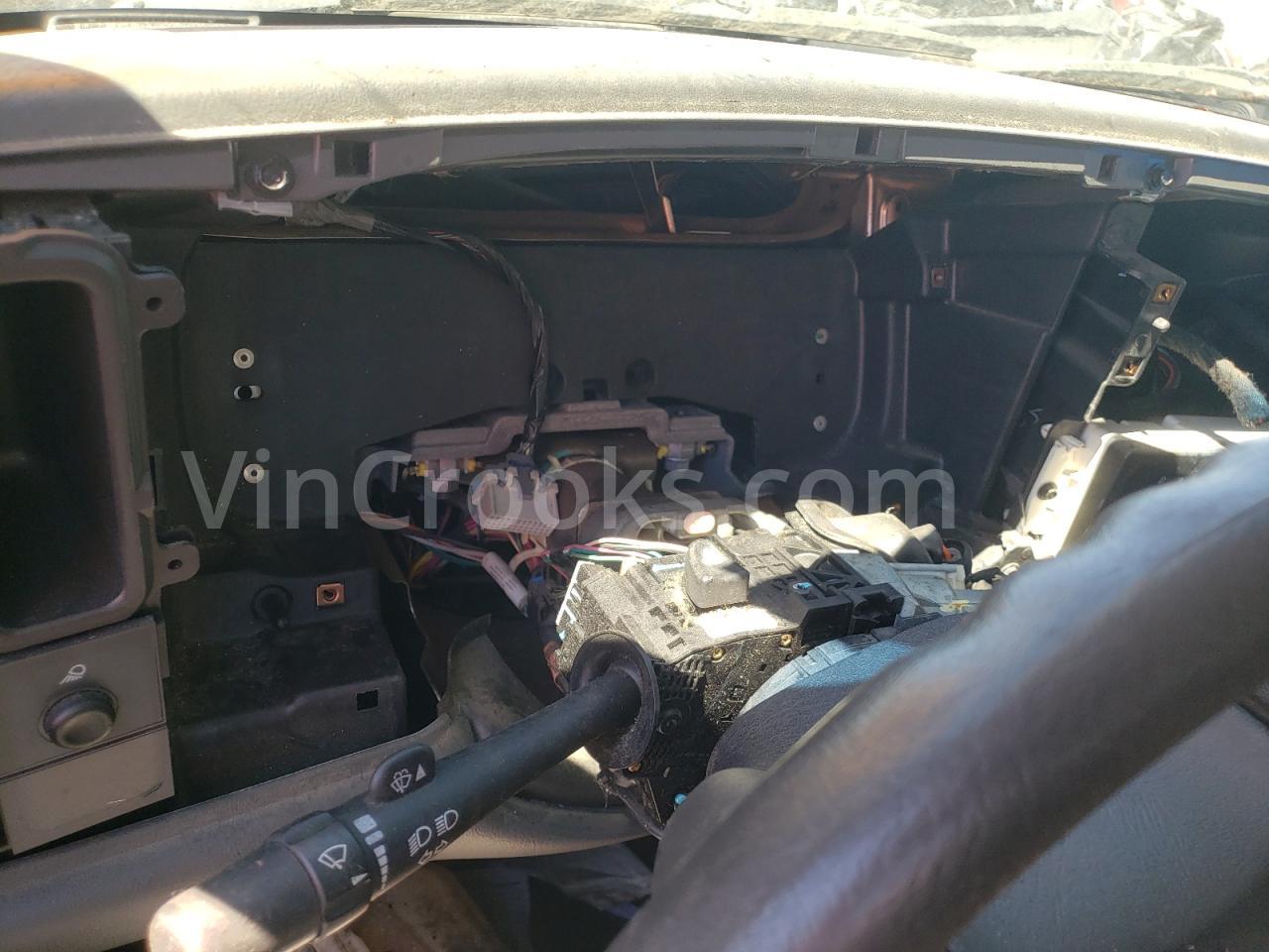 3GTEC14V46G211778